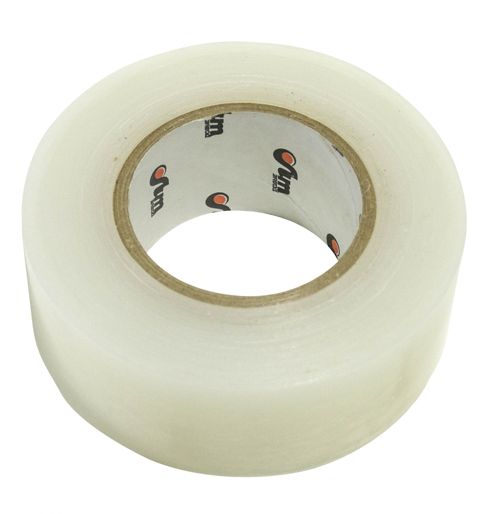 ЛЗК лента защитная клеевая